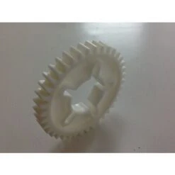 Ingranaggio Ruota Semovenza STIGA Rider Rasaerba Tosaerba Tagliaerba R484 026129 7 Ingranaggio Ruota Semovenza STIGA Rider Rasaerba Tosaerba Tagliaerba R484 026129 -Cura Del Prato 94344535 4