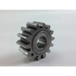 Ingranaggio Semovenza DX MAORI Rasaerba Tosaerba Tagliaerba MP 5819SVBQ 030913
