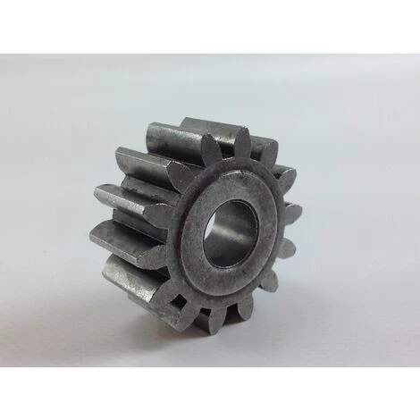 Ingranaggio Semovenza DX MAORI Rasaerba Tosaerba Tagliaerba MP 5819SVBQ 030913 1 Ingranaggio Semovenza DX MAORI Rasaerba Tosaerba Tagliaerba MP 5819SVBQ 030913