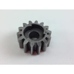 Ingranaggio Semovenza DX MAORI Rasaerba Tosaerba Tagliaerba MP 5819SVBQ 030913 6 Ingranaggio Semovenza DX MAORI Rasaerba Tosaerba Tagliaerba MP 5819SVBQ 030913 -Cura Del Prato 94344536 3