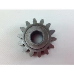 Ingranaggio Semovenza DX MAORI Rasaerba Tosaerba Tagliaerba MP 5819SVBQ 030913 7 Ingranaggio Semovenza DX MAORI Rasaerba Tosaerba Tagliaerba MP 5819SVBQ 030913 -Cura Del Prato 94344536 4