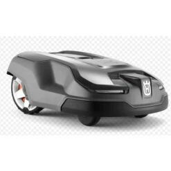 Robot Tagliaerba Rasaerba Tosaerba HUSQVARNA AUTOMOWER 315X
