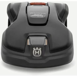 Robot Rasaerba HUSQVARNA AUTOMOWER 310 MARK II Fino A 1000 Mq