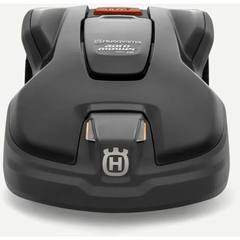 Robot Rasaerba HUSQVARNA AUTOMOWER 310 MARK II Fino A 1000 Mq 1 Robot Rasaerba HUSQVARNA AUTOMOWER 310 MARK II Fino A 1000 Mq