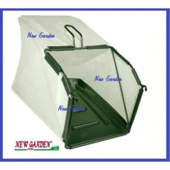 AL-KO Solo Telaio Per Cesto Raccoglierba Rasaerba Alko Sigma HR 470542 2 Telaio 470542 - 527605