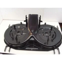 Piatto Taglio Nudo Trattorino Rasaerba TC102 ORIGINALE CASTELGARDEN GGP STIGA