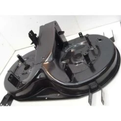 Piatto Taglio Nudo Trattorino Rasaerba TC102 ORIGINALE CASTELGARDEN GGP STIGA 6 Piatto Taglio Nudo Trattorino Rasaerba TC102 ORIGINALE CASTELGARDEN GGP STIGA -Cura Del Prato 94346798 3