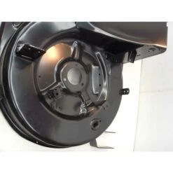 Piatto Taglio Nudo Trattorino Rasaerba TC102 ORIGINALE CASTELGARDEN GGP STIGA 7 Piatto Taglio Nudo Trattorino Rasaerba TC102 ORIGINALE CASTELGARDEN GGP STIGA -Cura Del Prato 94346798 4