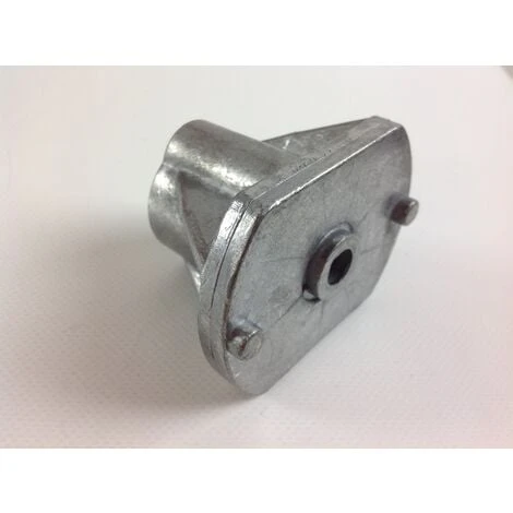 Mozzo Supporto Lama Portalama Trattorino Rasaerba CASTELGARDEN 22463012/2 170002 1 Mozzo Supporto Lama Portalama Trattorino Rasaerba CASTELGARDEN 22463012/2 170002