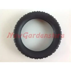 Pneumatico Gomma Ruota Tagliaerba Rasaerba Giardinaggio 190 Mm HONDA 420245 -Cura Del Prato 94347760 4