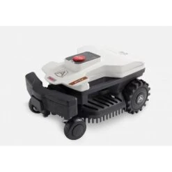 Robot Tagliaerba AMBROGIO TWENTY ELITE NEXT LINE Fino A 1000 Mq 5.0 Ah