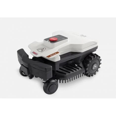 Robot Tagliaerba AMBROGIO TWENTY ELITE NEXT LINE Fino A 1000 Mq 5.0 Ah 1 Robot Tagliaerba AMBROGIO TWENTY ELITE NEXT LINE Fino A 1000 Mq 5.0 Ah