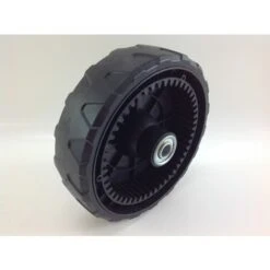 Ruota Posteriore MAORI Rasaerba Tosaerba Tagliaerba MP 4414S 023642