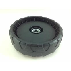 Ruota Posteriore MAORI Rasaerba Tosaerba Tagliaerba MP 4414S 023642 -Cura Del Prato 94348238 3