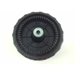 Ruota Posteriore MAORI Rasaerba Tosaerba Tagliaerba MP 4414S 023642 -Cura Del Prato 94348238 4