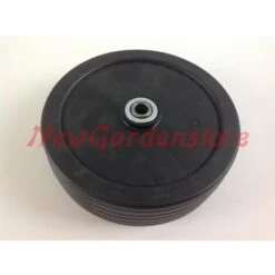 AL-KO Ruota Tagliaerba Rasaerba Tosaerba Originale ALKO 548530 549255 549296