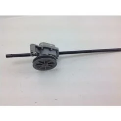 Trazione Semovenza PROGREEN Tagliaerba Tosaerba Rasaerba PG 5380 035794