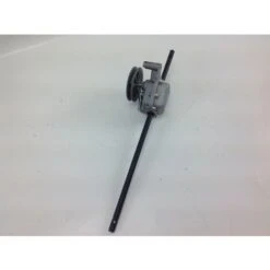 Trazione Semovenza PROGREEN Tagliaerba Tosaerba Rasaerba PG 5380 035794 -Cura Del Prato 94349076 3