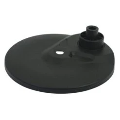 Protezione Interna Supporto Cuscinetto Ruota Dx-sx Rasaerba STIGA BG4548TRHABS