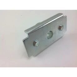 Supporto Mozzo Portalama Rasaerba Tagliaerba PY 16C PROGREEN 035932 -Cura Del Prato 94674514 3