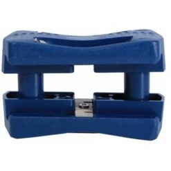 Reggiatrice Laterale Per Legname, Reggiatrice Doppio Bordo, Tagliacoda Manuale, Utensili Per La Lavorazione Del Legno 9 Reggiatrice Laterale Per Legname, Reggiatrice Doppio Bordo, Tagliacoda Manuale, Utensili Per La Lavorazione Del Legno -Cura Del Prato 95223063 5