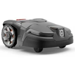ROBOT TAGLIAERBA AUTOMOWER HUSQVARNA 405X