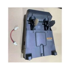 Assieme Torretta Stazione Di Ricarica ORIGINALE WORX Robot Rasaerba WR141E