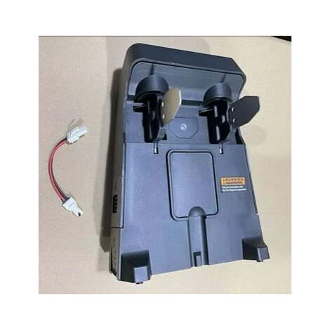 Assieme Torretta Stazione Di Ricarica ORIGINALE WORX Robot Rasaerba WR141E 1 Assieme Torretta Stazione Di Ricarica ORIGINALE WORX Robot Rasaerba WR141E