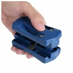 Tosaerba Piccolo In Legno