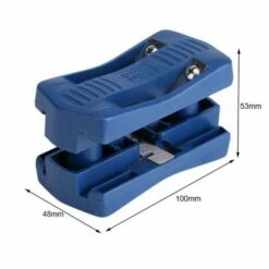 Tosaerba Piccolo In Legno -Cura Del Prato 95767465 3