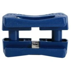 Tosaerba Piccolo In Legno -Cura Del Prato 95767465 5