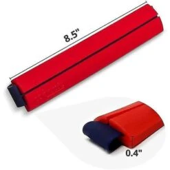 LITZEE Tagliacapelli Manuale Modello Multifunzionale Per La Rasatura Del Collo, Guida Per La Rasatura Della Scollatura Antiscivolo Per Taglio Di Capelli, Guide Per La Rasatura 7 LITZEE Tagliacapelli Manuale Modello Multifunzionale Per La Rasatura Del Collo, Guida Per La Rasatura Della Scollatura Antiscivolo Per Taglio Di Capelli, Guide Per La Rasatura -Cura Del Prato 96299070 4