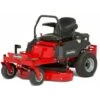 Trattorino Rider ZERO TURN SNAPPER ZTX105 Idrostatico Motore Briggs&Stratton