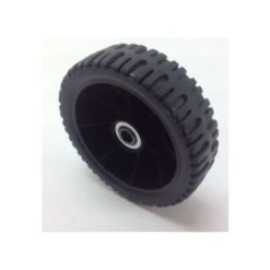 Kit Ruota Per Rasaerba Tosaerba EMAK OLEOMAC G 43 A G 44 TB G 47 TB G 48 TH