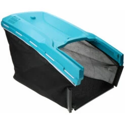 Sacco Koma Tools 08339 Pro Series Ricambio