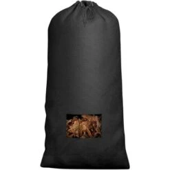 Borsa Per Foglie Durevole Per Trattori, Borse Per Foglie Extra Large Borse Per Foglie Riutilizzabili Per Impieghi Gravosi Per La Raccolta Dei Rifiuti Di Foglie La Maggior Parte Dei Trattori 9 Borsa Per Foglie Durevole Per Trattori, Borse Per Foglie Extra Large Borse Per Foglie Riutilizzabili Per Impieghi Gravosi Per La Raccolta Dei Rifiuti Di Foglie La Maggior Parte Dei Trattori -Cura Del Prato 97876014 5