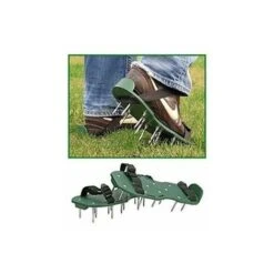 Cura Del Prato 28 Cura Del Prato -Cura Del Prato 98383712 2