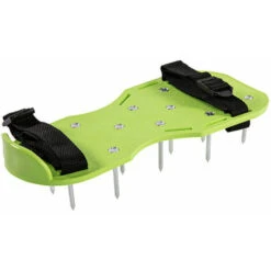 Aeratore Per Prato, Kueatily