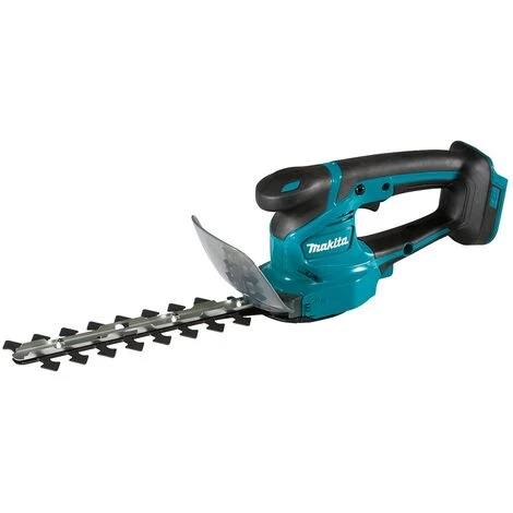 Cesoie Tagliaerba MAKITA DUM111SYX (1 X 1,5 Ah + DC18SD) 4 Cesoie Tagliaerba MAKITA DUM111SYX (1 X 1,5 Ah + DC18SD) - immagine 4