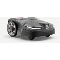Robot Tagliaerba HUSQVARNA AUTOMOWER 415X Fino A 1500 Mq