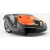 Robot Tagliaerba Rasaerba Tosaerba Professionale HUSQVARNA AUTOMOWER 550 EPOS