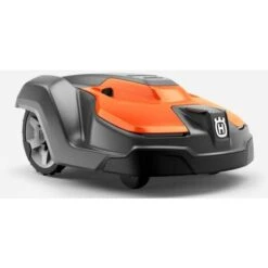 Robot Tagliaerba Rasaerba Tosaerba Professionale HUSQVARNA AUTOMOWER 550 EPOS