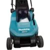 Makita Rasaerba 18Vx2 (DLM382PM2)
