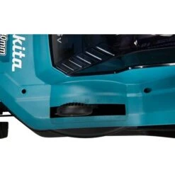 Makita Rasaerba 18Vx2 (DLM382PM2) -Cura Del Prato 98585243 4