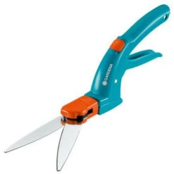 Falciatrice Scissor Classic Gardena 8731-20