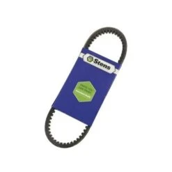 Cinghia Di Trasmissione Per Tosaerba TORO 20047 20056 20058 20068 20075