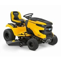 Trattorino Cub Cadet XT1 OS107 Cm