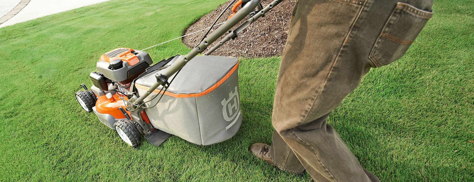 Cura Del Prato -Cura Del Prato garden 2178234 1920