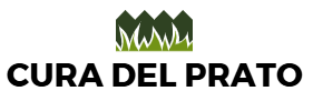 Cura Del Prato